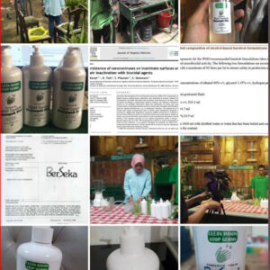 WhatsApp Image 2020-03-31 at 06